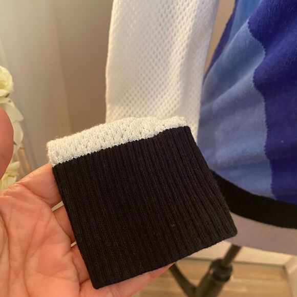 Peter Pilotto cardigan, S - Picture 4 of 10